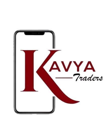 logo-removebg-preview