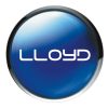 LLYOD