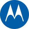 MOTOROLA