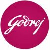 GODREJ