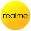 REALME
